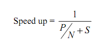 2485_Potential of Parallelism.png